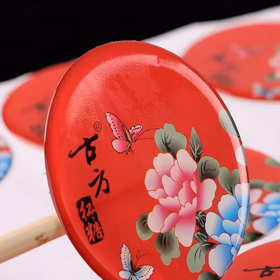 Großhandel mit 3D-Etikettenaufklebern aus Epoxidharz