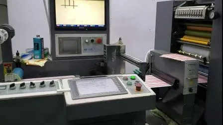 Großhandel druckbare Rollenaufkleber, Produktaufkleber, Weinflaschenetiketten